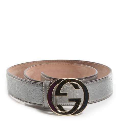 girls.gucci belt|Gucci belt fashionphile.